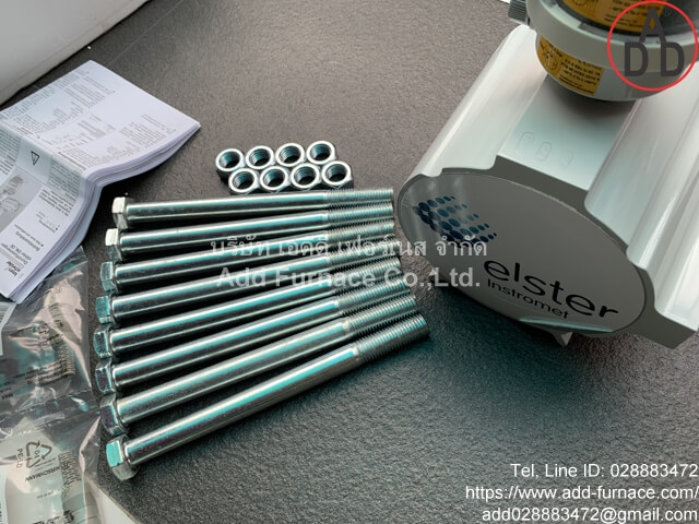 DM 100Z80-160 (6)